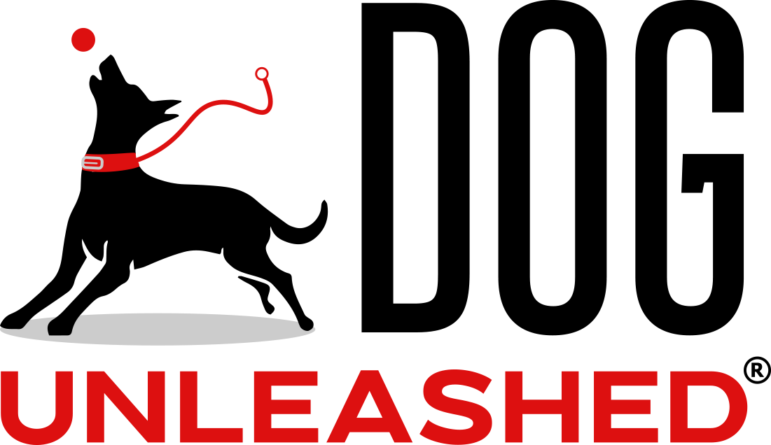 Dog Unleashed